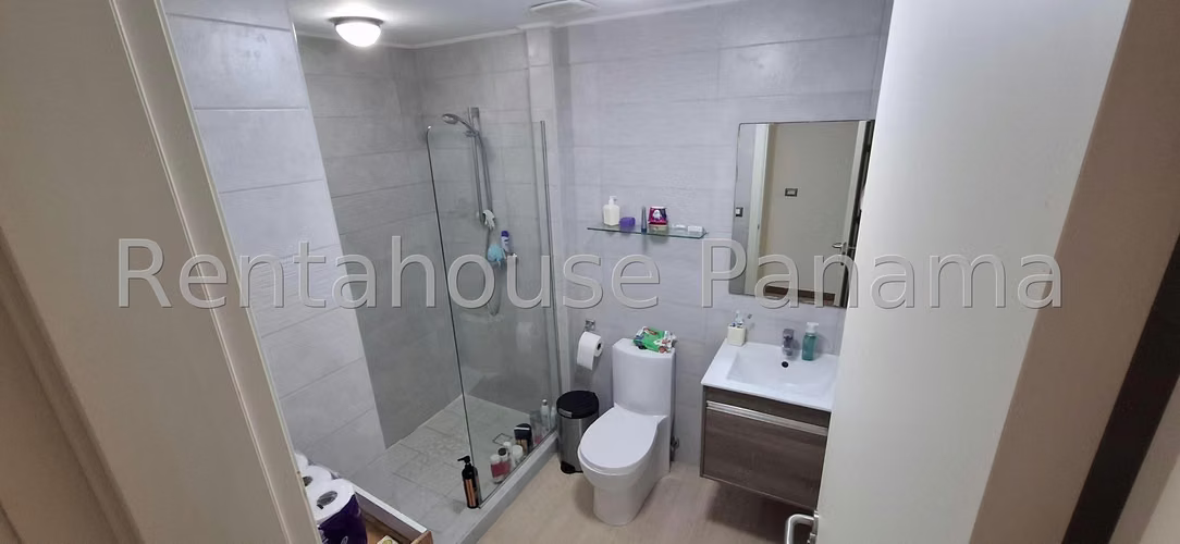 Venta Apartameno  Quartier del Mar Coco del Mar 26YCG4341