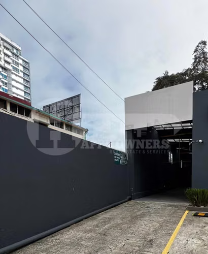 Alquiler de galera en San Francisco – 200 m² - Imagen 10