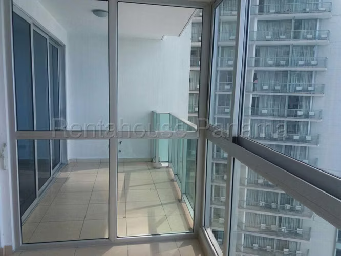 Apartamento en Alquiler en Oasis on The Bay Punta Pacifica CIG269048 - Imagen 11