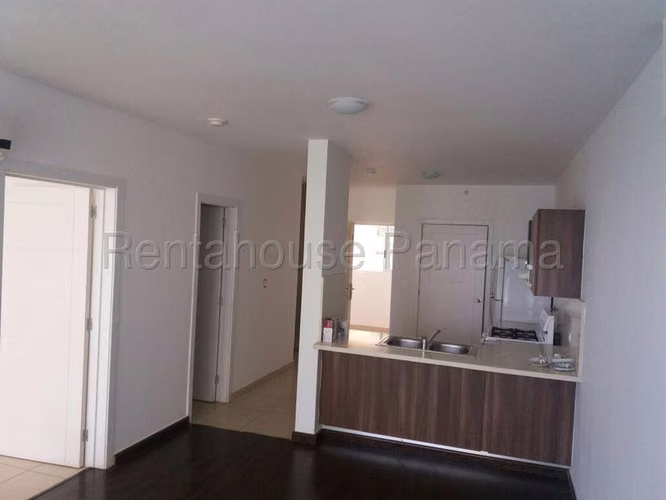 Apartment for Rent in Oasis on the Bay, Punta Pacifica CIG269048