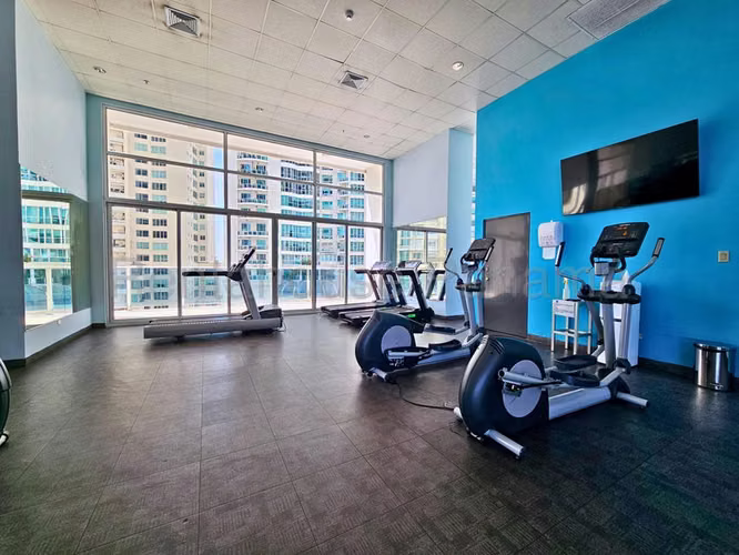 Apartamento en Alquiler en Oasis on The Bay Punta Pacifica CIG269048 - Imagen 14