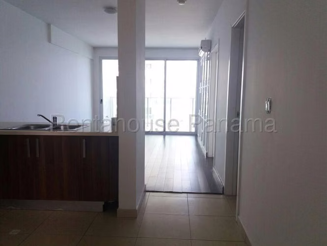 Apartamento en Alquiler en Oasis on The Bay Punta Pacifica CIG269048 - Imagen 8