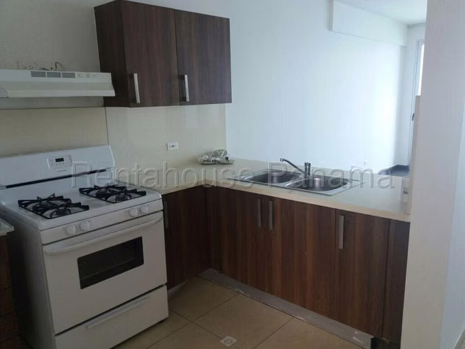 Apartamento en Alquiler en Oasis on The Bay Punta Pacifica CIG269048 - Imagen 6