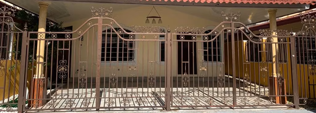 Alquiler de Casa en Villa Lucre – Comodidad, Espacio y Excelente Ubicación - Imagen 2