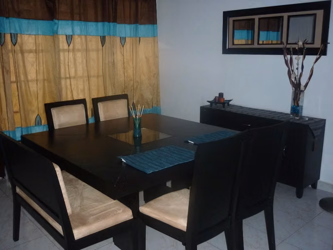 Alquiler de Casa en Villa Lucre – Comodidad, Espacio y Excelente Ubicación - Imagen 16