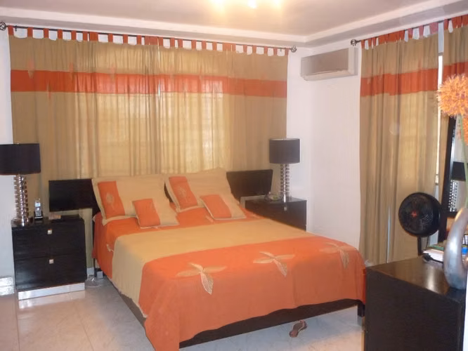 Alquiler de Casa en Villa Lucre – Comodidad, Espacio y Excelente Ubicación - Imagen 14