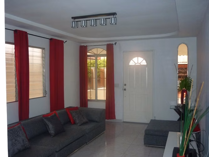 Alquiler de Casa en Villa Lucre – Comodidad, Espacio y Excelente Ubicación - Imagen 3