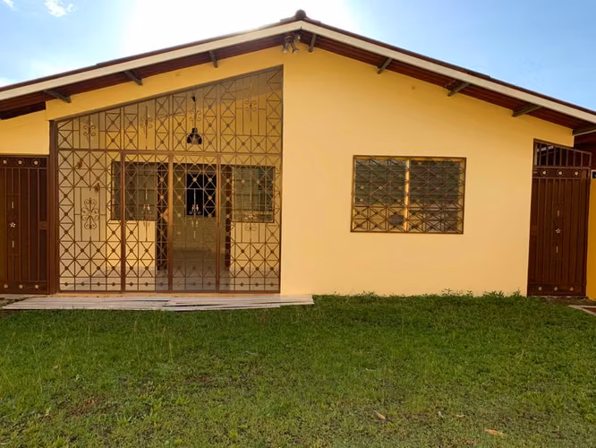 Alquiler de Casa en Villa Lucre – Comodidad, Espacio y Excelente Ubicación - Imagen 9