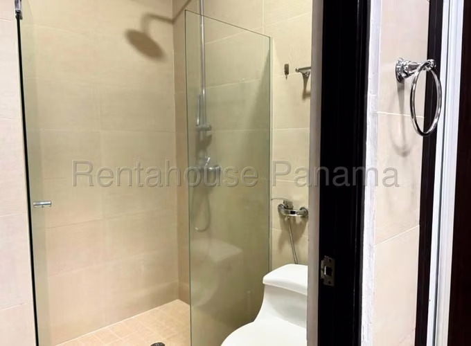 Venta de apartamento en Ph Sky Residences 26MVCH5637