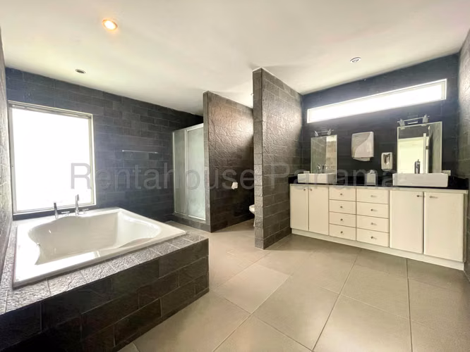 Casa en Venta en Obarrio CIG2623
