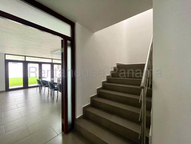 Casa en Venta en Obarrio CIG2623