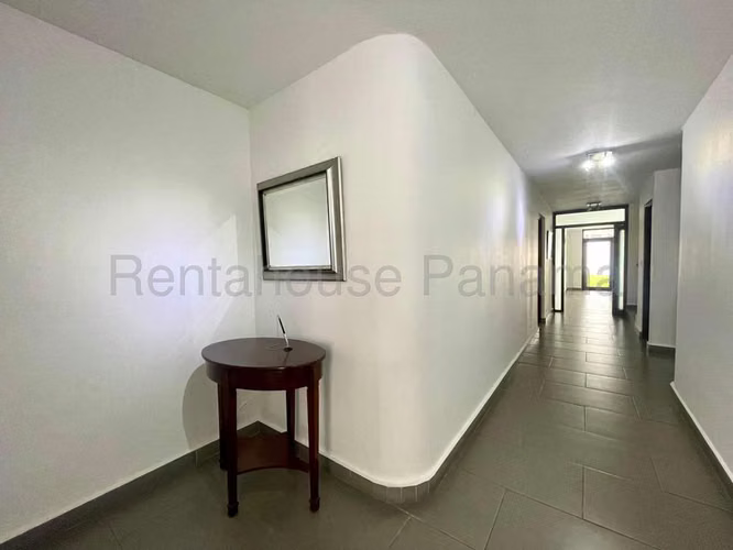 Casa en Venta en Obarrio CIG2623