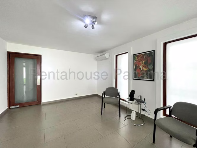 Casa en Venta en Obarrio CIG2623