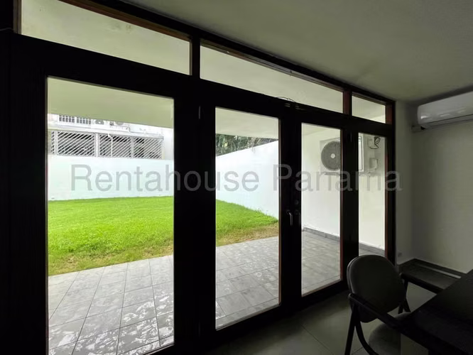 Casa en Venta en Obarrio CIG2623