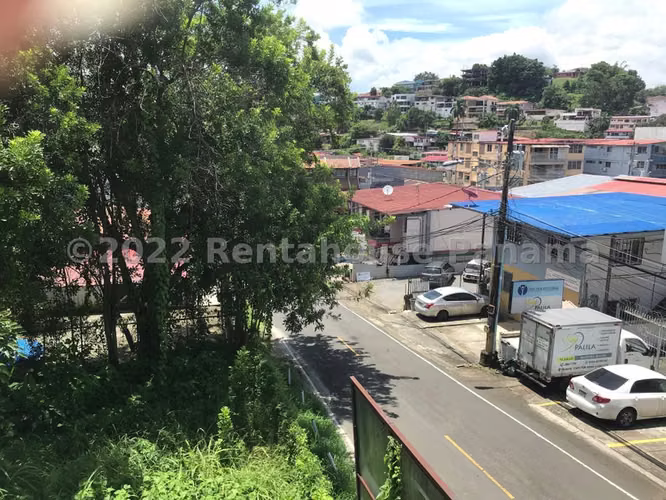 Terreno en Venta en Betania CIG268425 - Imagen 2