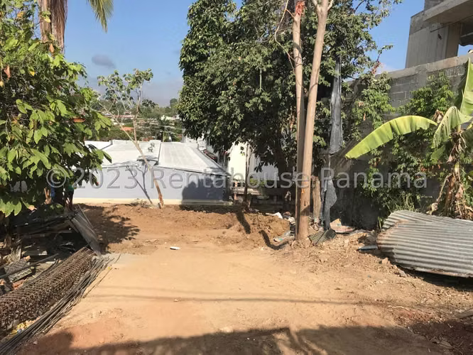 Terreno en Venta en Betania CIG268425 - Imagen 9