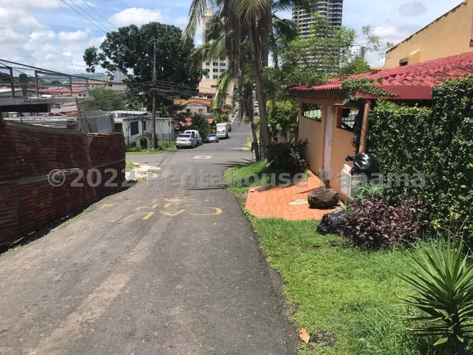 Terreno en Venta en Betania CIG268425 - Imagen 16