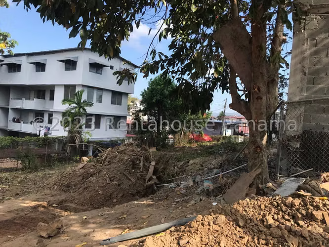 Terreno en Venta en Betania CIG268425 - Imagen 10