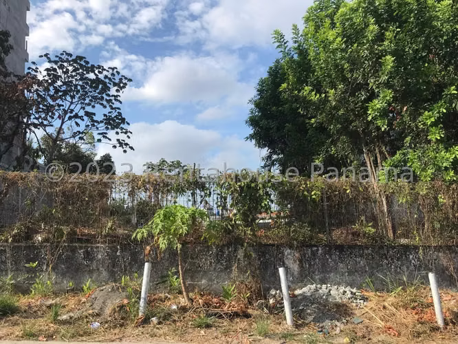 Terreno en Venta en Betania CIG268425 - Imagen 3