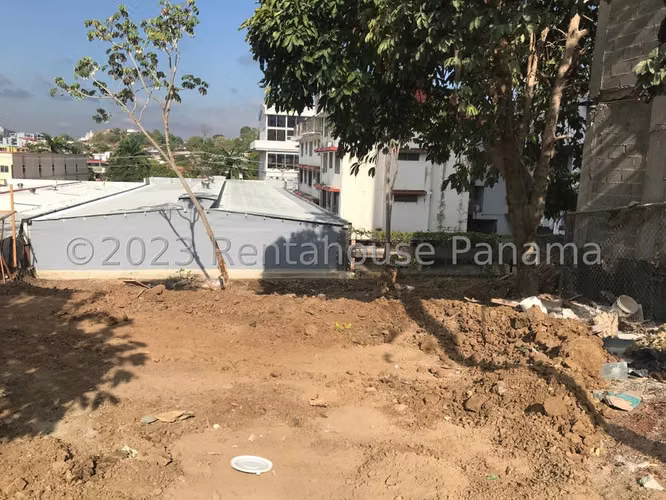 Terreno en Venta en Betania CIG268425 - Imagen 8