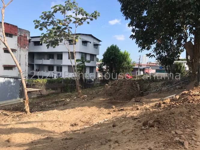 Terreno en Venta en Betania CIG268425 - Imagen 11