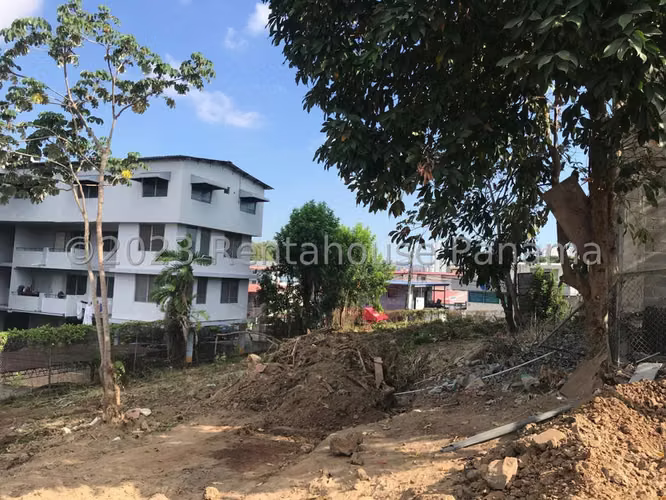 Terreno en Venta en Betania CIG268425 - Imagen 12