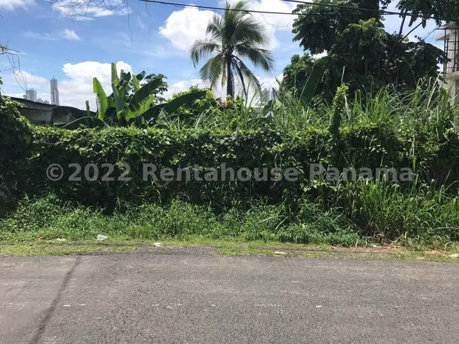 Terreno en Venta en Betania CIG268425 - Imagen 7