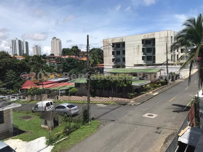 Terreno en Venta en Betania CIG268425 - Imagen 15