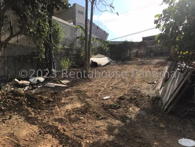Terreno en Venta en Betania CIG268425 - Imagen 14