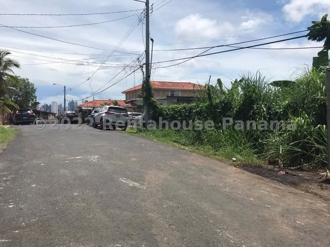 Terreno en Venta en Betania CIG268425 - Imagen 6