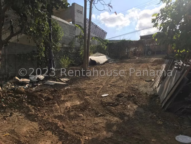 Terreno en Venta en Betania CIG268425 - Imagen 13