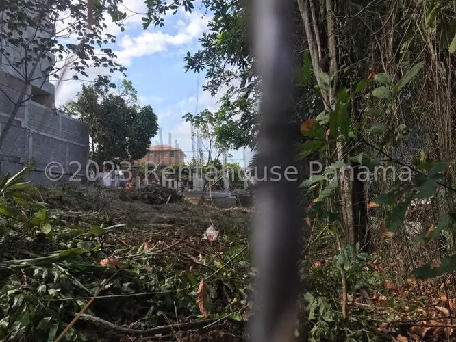 Terreno en Venta en Betania CIG268425 - Imagen 5