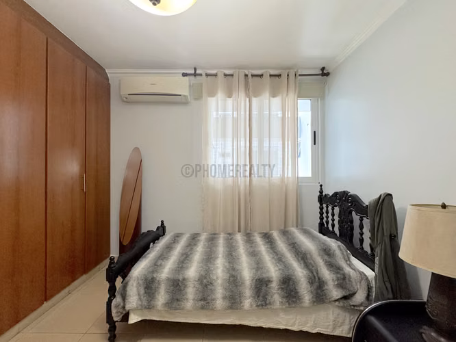 Hermoso Apartamento para la Venta en Bella Vista