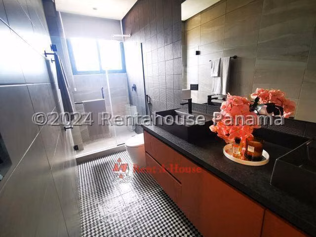 Se Vende Apartamento en Coco del Mar LA26-3402