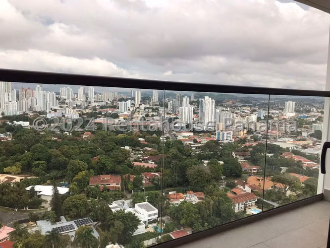 Se Vende Apartamento en Coco del Mar LA26-3402
