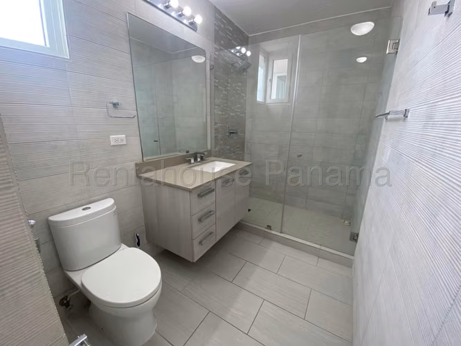 Se Vende Apartamento en San Francisco LA26-5019