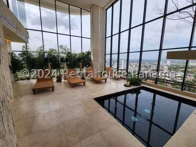 Se Vende Apartamento en Coco del Mar LA25-2117