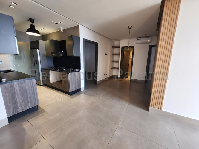 Se Vende Apartamento en Coco del Mar LA26-4929