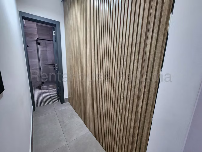 Se Vende Apartamento en Coco del Mar LA26-4929