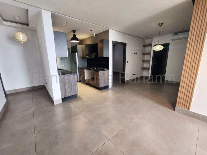 Se Vende Apartamento en Coco del Mar LA26-4929