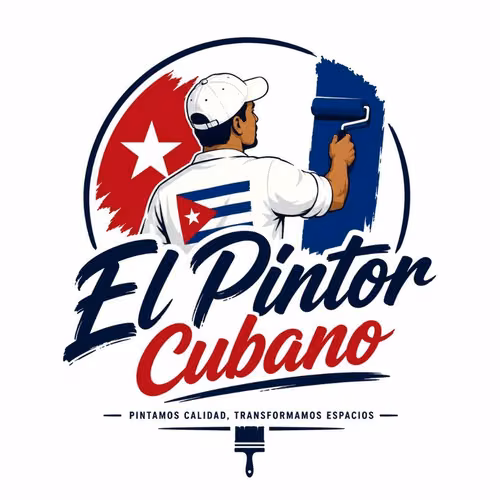 Servicio de Pintura y Mantenimiento Residencial