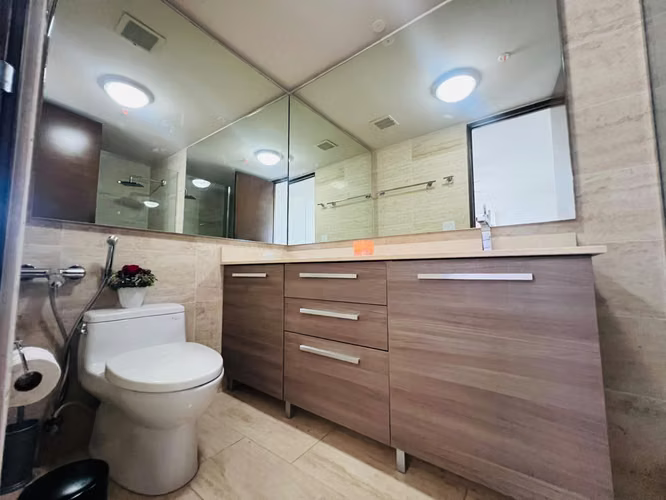 Apartamento en venta en Costa del Este