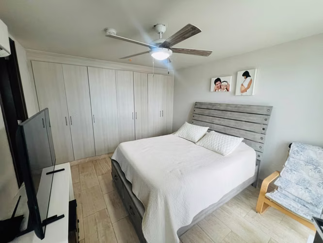 Apartamento en venta en Costa del Este