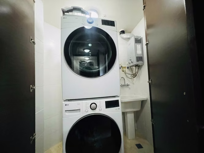 Apartamento en venta en Costa del Este