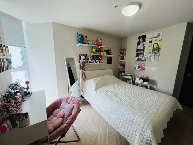 Apartamento en venta en Costa del Este