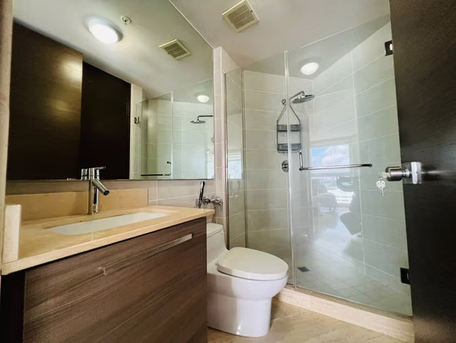 Apartamento en venta en Costa del Este