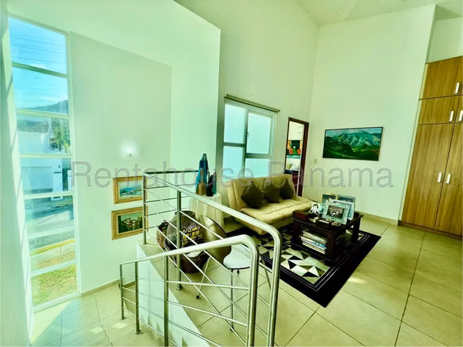 Venta de casa en Altos de Panama AK - Imagen 8