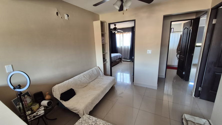 ALQUILER DE CASA EN PH SUNSET HILLS AMOBLADA