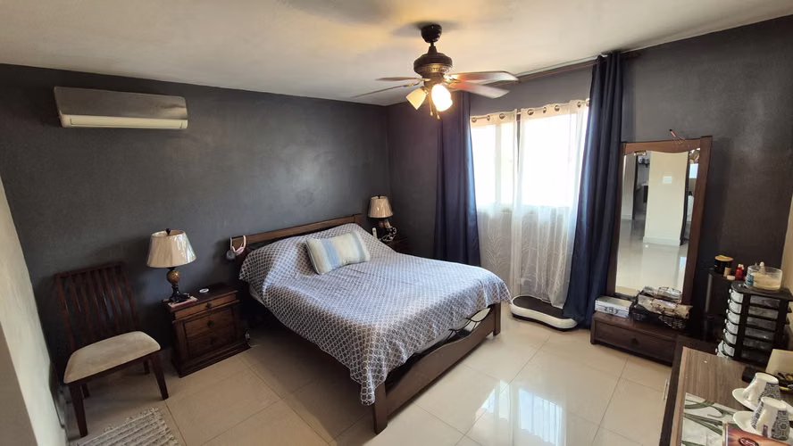 ALQUILER DE CASA EN PH SUNSET HILLS AMOBLADA