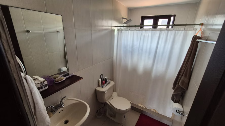 ALQUILER DE CASA EN PH SUNSET HILLS AMOBLADA